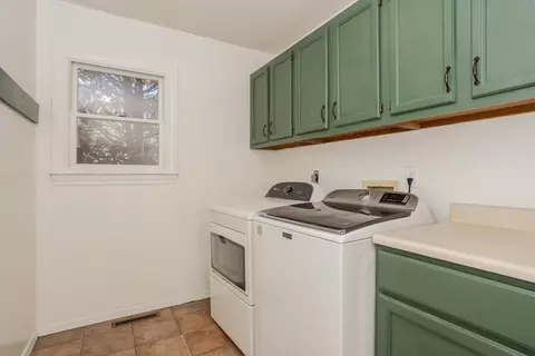 Other - 509 Amherst Dr, Normal, IL 61761 photo 3 of 8