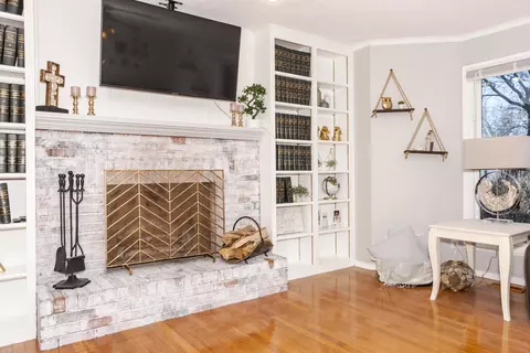Other - 509 Amherst Dr, Normal, IL 61761 photo 2 of 8