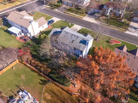 View/Area - 509 Amherst Dr, Normal, IL 61761 photo 2 of 4