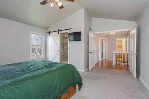 Other - 509 Amherst Dr, Normal, IL 61761 photo 4 of 8