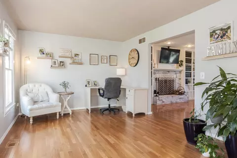 Other - 509 Amherst Dr, Normal, IL 61761 photo 1 of 8