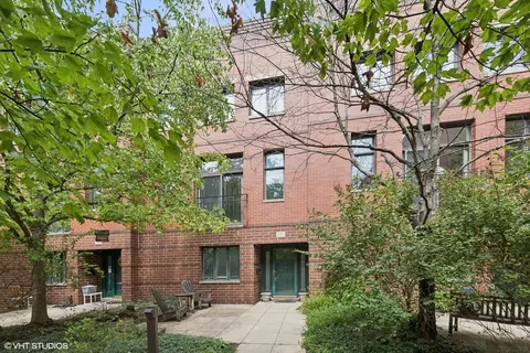 19 Gale Ave, River Forest, IL 60305