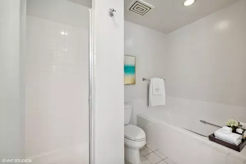 Bath - 19 Gale Ave, River Forest, IL 60305 photo 2 of 4