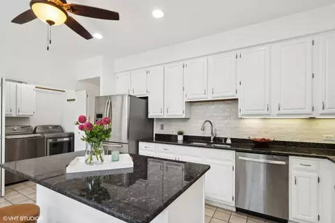 Other - 19 Gale Ave, River Forest, IL 60305 photo 1 of 3