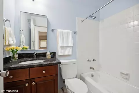 Bath - 19 Gale Ave, River Forest, IL 60305 photo 3 of 4