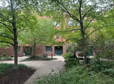 Exterior - 19 Gale Ave, River Forest, IL 60305 photo 4 of 6