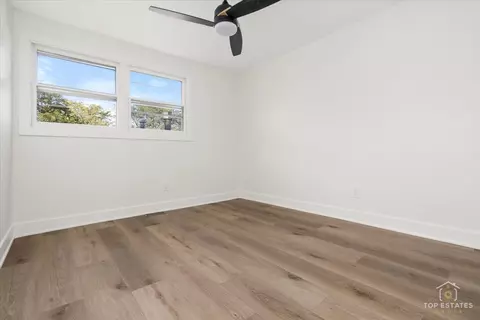 Bedroom - 19517 S 116th Ave #B, Mokena, IL 60448 photo 3 of 3