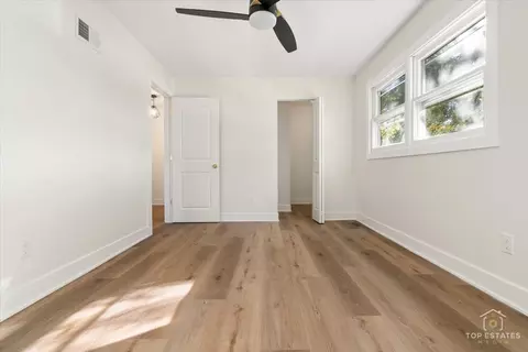 Bedroom - 19517 S 116th Ave #B, Mokena, IL 60448 photo 2 of 3