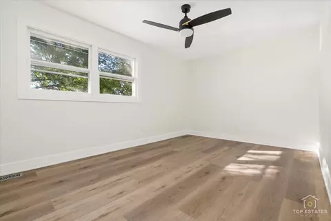 Bedroom - 19517 S 116th Ave #B, Mokena, IL 60448 photo 1 of 3