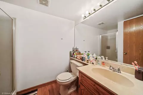 Bath - 6342 Michael Ln, Matteson, IL 60443 photo 3 of 3