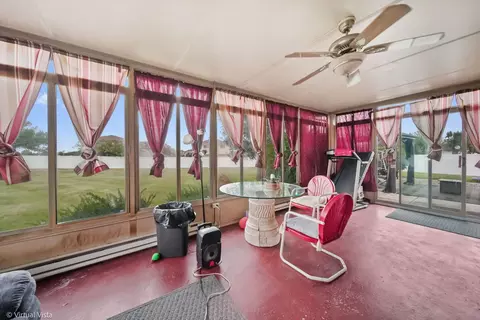 Exterior - 6342 Michael Ln, Matteson, IL 60443 photo 2 of 3