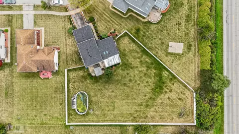 View/Area - 6342 Michael Ln, Matteson, IL 60443 photo 1 of 3