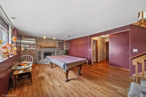 Other - 6342 Michael Ln, Matteson, IL 60443 photo 5 of 12
