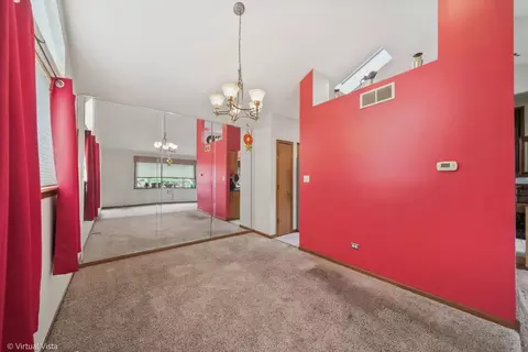 Other - 6342 Michael Ln, Matteson, IL 60443 photo 3 of 12