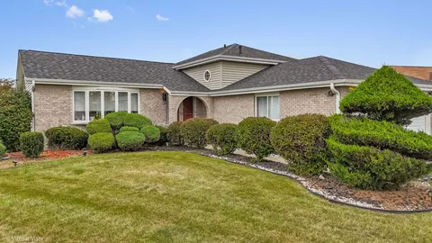 Other - 6342 Michael Ln, Matteson, IL 60443 photo 1 of 12