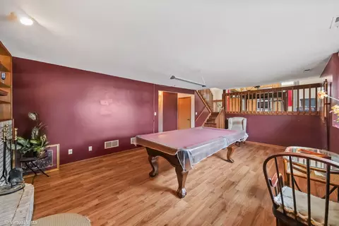 Other - 6342 Michael Ln, Matteson, IL 60443 photo 6 of 12