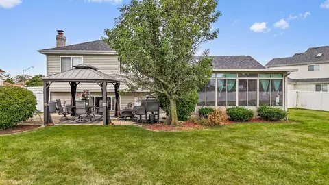 Other - 6342 Michael Ln, Matteson, IL 60443 photo 10 of 12