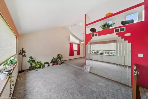 Living - 6342 Michael Ln, Matteson, IL 60443 photo 1 of 1