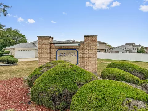 Other - 6342 Michael Ln, Matteson, IL 60443 photo 12 of 12