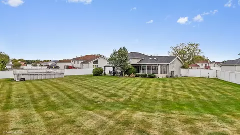 Other - 6342 Michael Ln, Matteson, IL 60443 photo 2 of 12