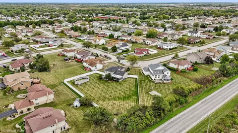 View/Area - 6342 Michael Ln, Matteson, IL 60443 photo 3 of 3