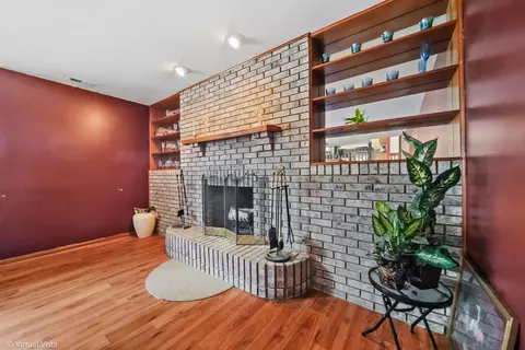 Other - 6342 Michael Ln, Matteson, IL 60443 photo 7 of 12