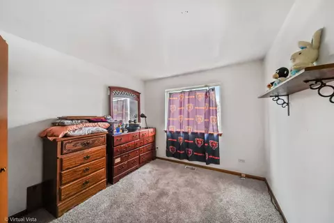 Other - 6342 Michael Ln, Matteson, IL 60443 photo 8 of 12