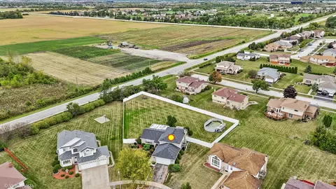 View/Area - 6342 Michael Ln, Matteson, IL 60443 photo 2 of 3