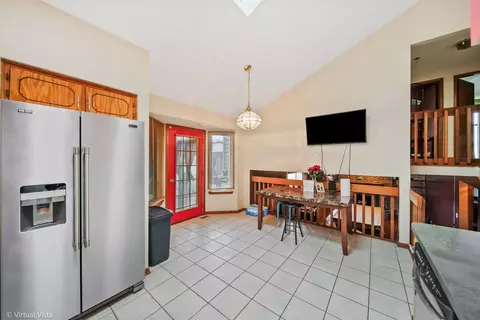Other - 6342 Michael Ln, Matteson, IL 60443 photo 4 of 12