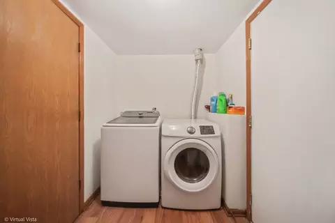 Other - 6342 Michael Ln, Matteson, IL 60443 photo 9 of 12