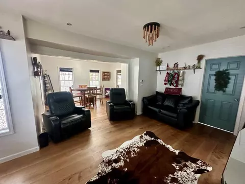 Living - 316 W Chippewa St, Dwight, IL 60420 photo 3 of 3