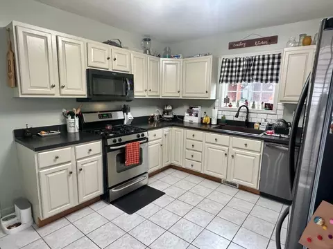 Kitchen - 316 W Chippewa St, Dwight, IL 60420 photo 1 of 4