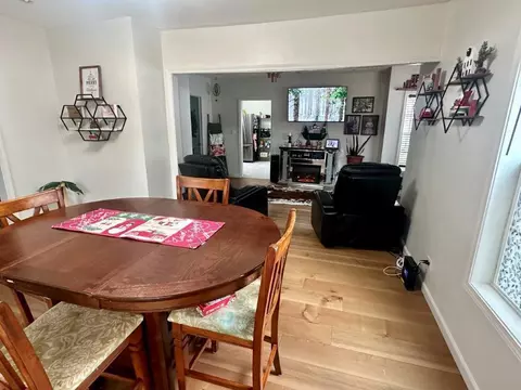 Dining - 316 W Chippewa St, Dwight, IL 60420 photo 3 of 4
