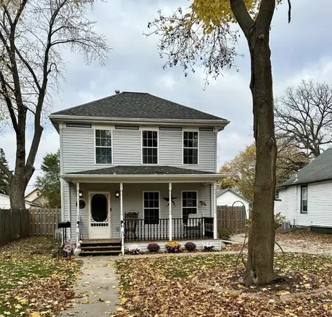 Other - 316 W Chippewa St, Dwight, IL 60420 photo 2 of 6