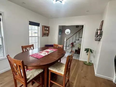 Dining - 316 W Chippewa St, Dwight, IL 60420 photo 4 of 4