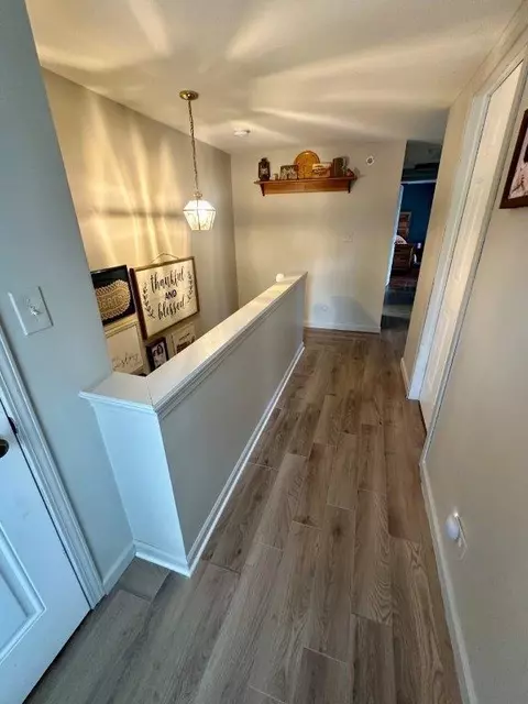 Entry Way - 316 W Chippewa St, Dwight, IL 60420 photo 5 of 5
