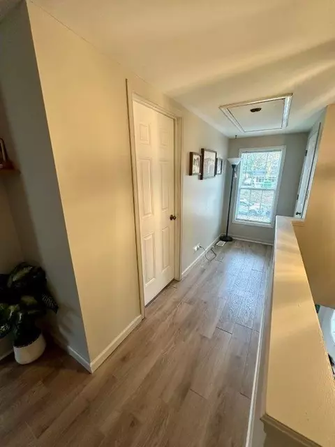 Entry Way - 316 W Chippewa St, Dwight, IL 60420 photo 4 of 5