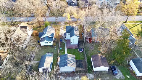 View/Area - 316 W Chippewa St, Dwight, IL 60420 photo 2 of 2