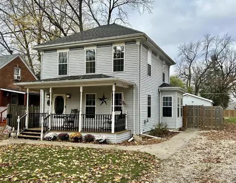 Other - 316 W Chippewa St, Dwight, IL 60420 photo 3 of 6