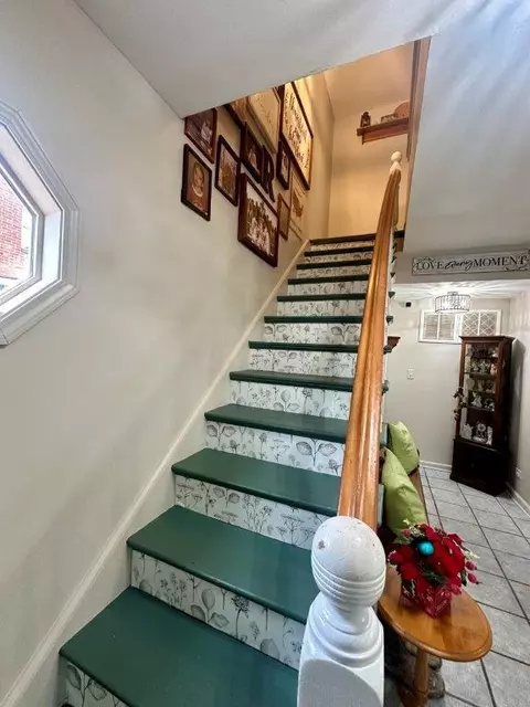 Entry Way - 316 W Chippewa St, Dwight, IL 60420 photo 3 of 5