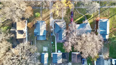 View/Area - 316 W Chippewa St, Dwight, IL 60420 photo 1 of 2