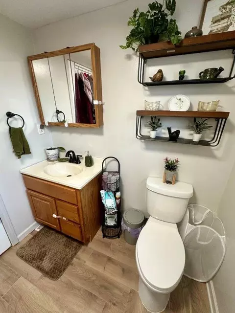 Bath - 316 W Chippewa St, Dwight, IL 60420 photo 3 of 5