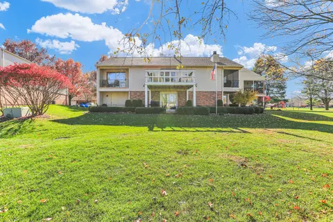 24 Fields East Dr #24, Champaign, IL 61822 photo 31