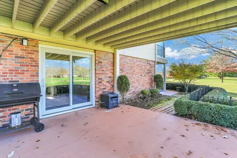 24 Fields East Dr #24, Champaign, IL 61822 photo 28