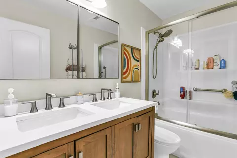 24 Fields East Dr #24, Champaign, IL 61822 photo 23