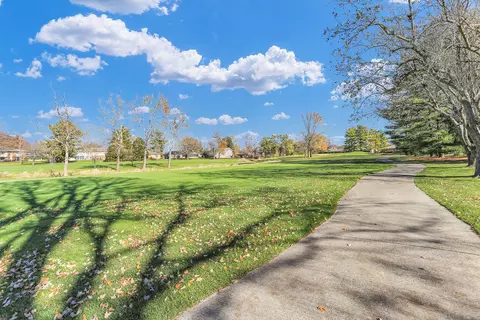 24 Fields East Dr #24, Champaign, IL 61822 photo 35