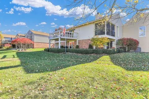24 Fields East Dr #24, Champaign, IL 61822 photo 33