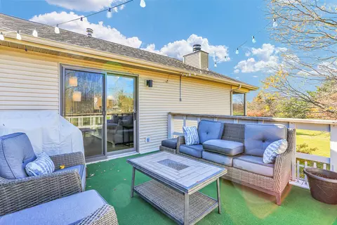 24 Fields East Dr #24, Champaign, IL 61822 photo 25