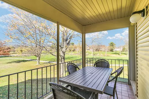 24 Fields East Dr #24, Champaign, IL 61822 photo 27