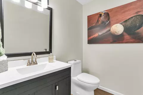 24 Fields East Dr #24, Champaign, IL 61822 photo 16